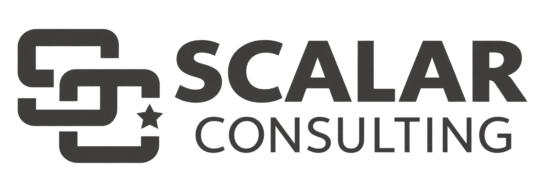 Scalar Consulting